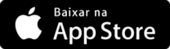 Baixar o APP da AutoCar para IOS