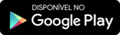 Baixar o APP da AutoCar para Android