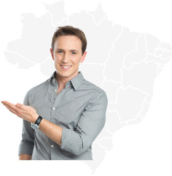 Seja um consultor AutoCar