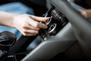 ar-condiocinado-na-pandemia