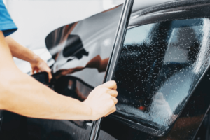 insulfilm-instalado-nas-oficinas