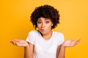 Proteção veicular x seguro automotivo: você sabe qual a diferença?
