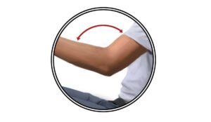 postura-ideal-para-dirigir