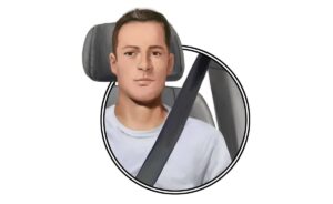 postura-ideal-para-dirigir