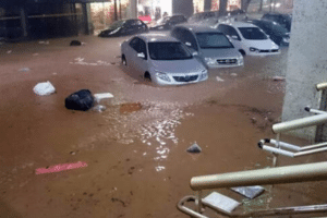 garagem-subterrânea