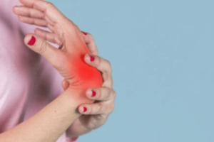 pessoas-com-deficiencia