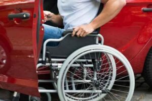 Descontos para PCD podem se restringir a partir de 2021