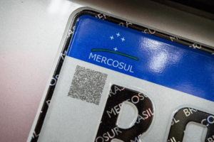 qr-code-placas-mercosul