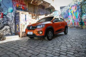 renault-kwid