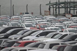 Carros usados e seminovos: descubra a diferença entre os dois