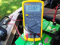 corrente-de-fuga-de-bateria