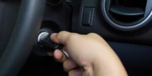 problemas-com-bateria