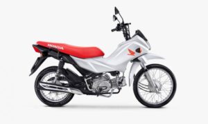 honda-pop110i