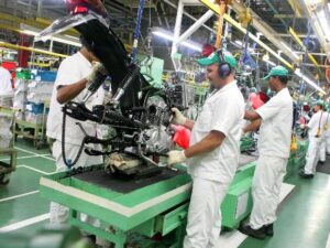 producao-de-motos-no-brasil