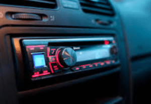 radio-de-carro