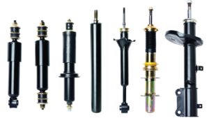 amortecedor-de-carro