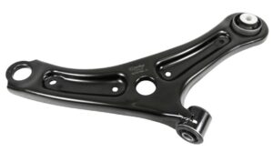 bandeja-da-suspensao