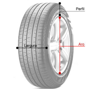 especificacoes-dos-pneus