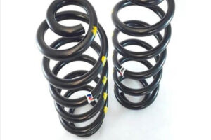 molas-do-amortecedor