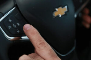Piloto automático e limitador de velocidade: qual a diferença entre ambos?