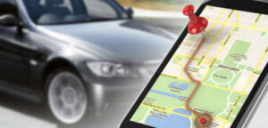 rastreador-veicular.