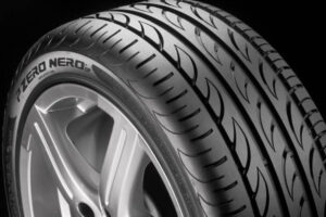 Descubra como aumentar a vida útil dos pneus dos veículos