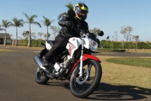 equipamentos-de-moto