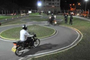 exame-de-moto