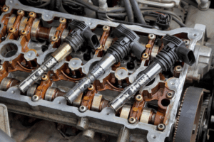 injeção-eletrônica