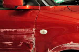 lataria-do-carro