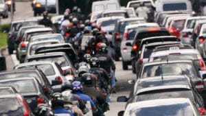 corredor-de-moto