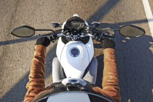 motociclistas-iniciantes
