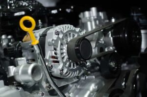 alternador-de-carro