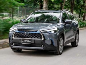 corolla-cross-suv