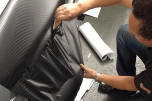 envelopamento-de-carro