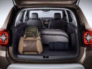 excesso-de-bagagem-no-carro