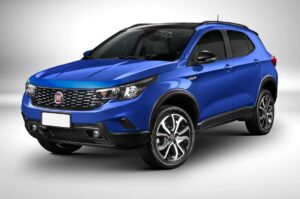 Fiat-Argo-SUV