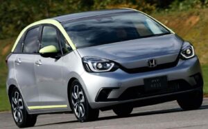 Honda-Fit-2021