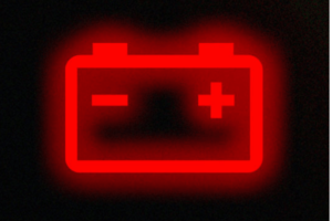luz-da-bateria-acesa