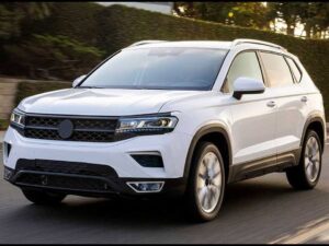 volkswagem-taos