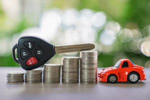 Veja 5 dicas de como comprar carro com bom preço e boa qualidade