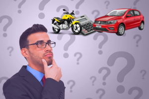 consorcio-de-carro-e-moto