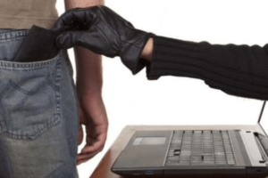 riscos-da-compra-pela-internet