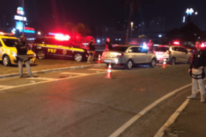 agente-de-transito-blitz