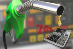 calculo-alcool-ou-gasolina