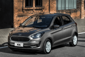 carros-que-mais-desvalorizaram-em-2020