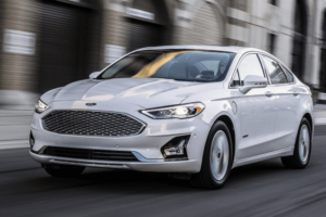 carros-que-sairam-de-linha-em-2020