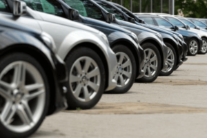 Veja 5 carros que saíram de linha em 2020 e você não sabia