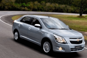chevrolet-cobalt