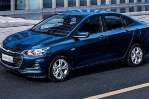 chevrolet-onix-plus